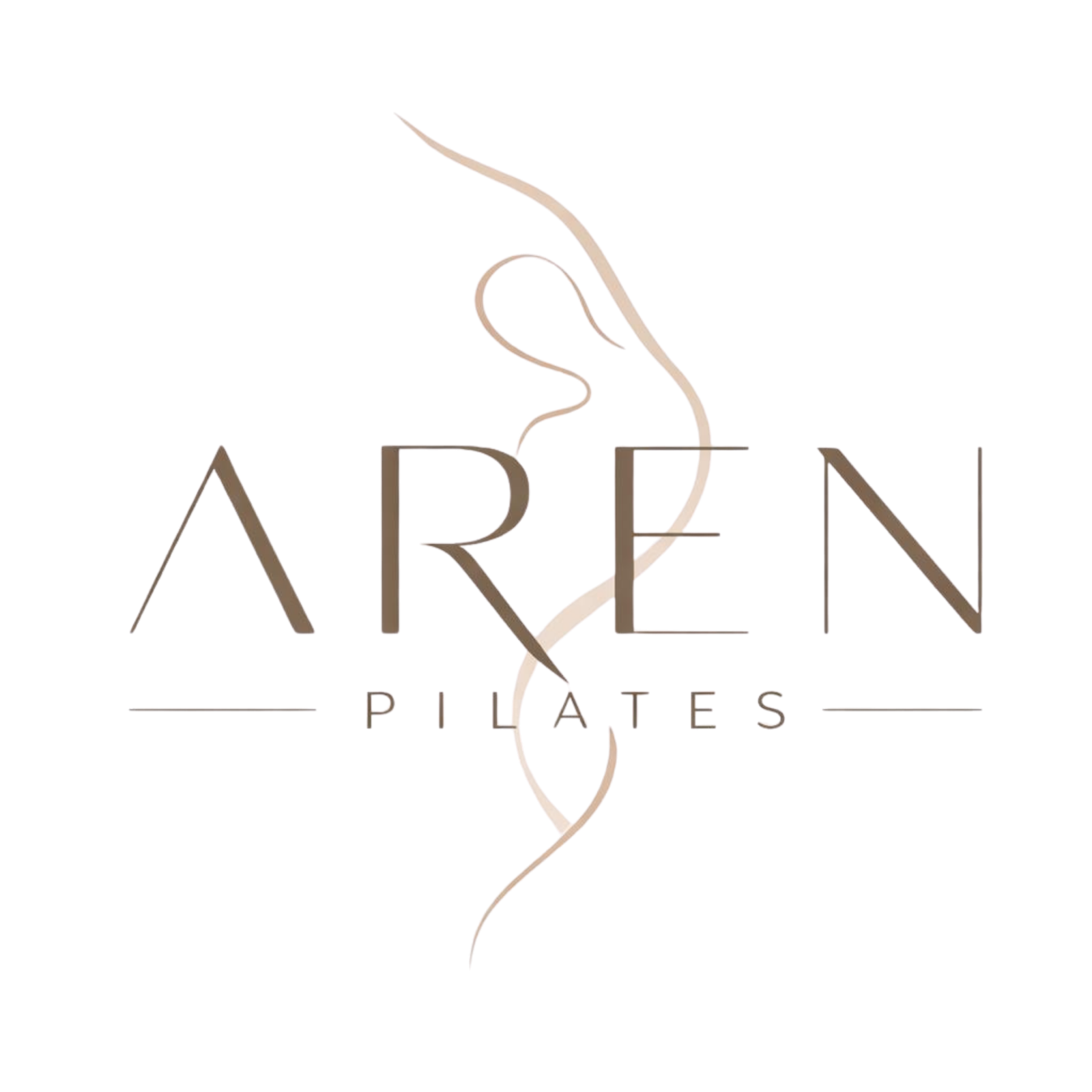 Aren Pilates