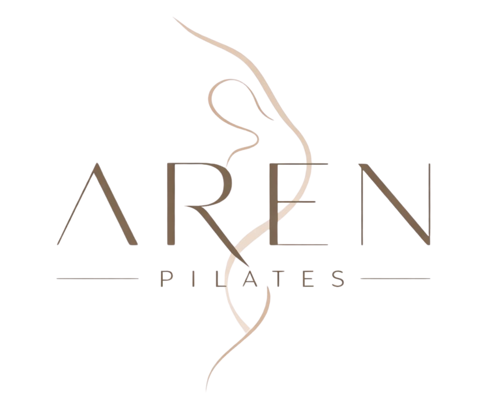 Aren Pilates